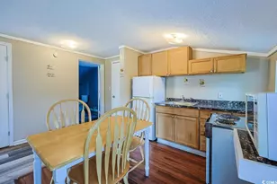 4300 Summitt Trail, Myrtle Beach, SC 29579 - Photo 27