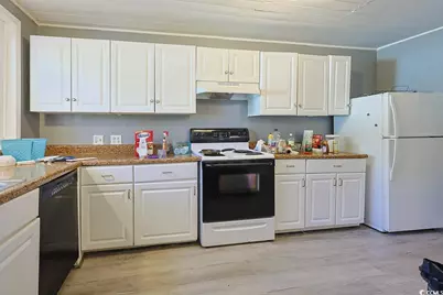 4300 Summitt Trail, Myrtle Beach, SC 29579 - Photo 9