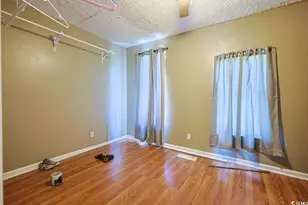 4300 Summitt Trail, Myrtle Beach, SC 29579 - Photo 17