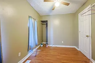 4300 Summitt Trail, Myrtle Beach, SC 29579 - Photo 15