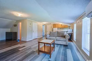 4300 Summitt Trail, Myrtle Beach, SC 29579 - Photo 23