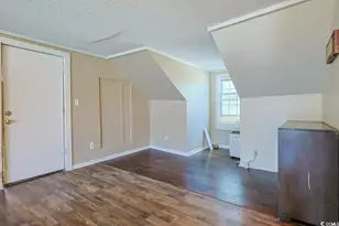 4300 Summitt Trail, Myrtle Beach, SC 29579 - Photo 29