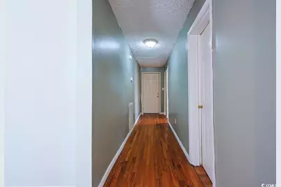 4300 Summitt Trail, Myrtle Beach, SC 29579 - Photo 19