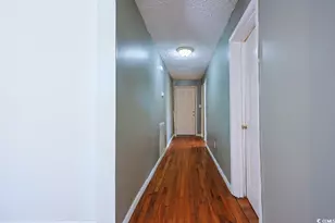 4300 Summitt Trail, Myrtle Beach, SC 29579 - Photo 19