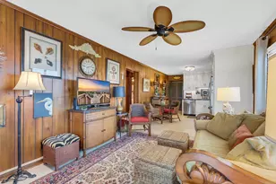 9670 Shore Dr, Myrtle Beach, SC 29572 - Photo 13