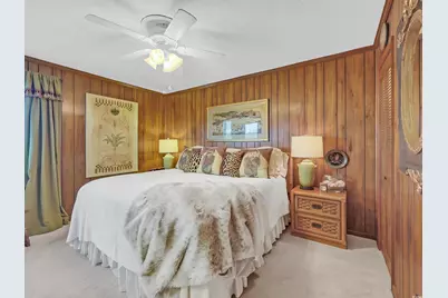 9670 Shore Dr. #134, Myrtle Beach, SC 29572 - Photo 15