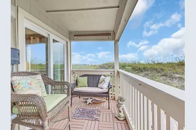 9670 Shore Dr. #134, Myrtle Beach, SC 29572 - Photo 23