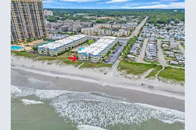 9670 Shore Dr. #134, Myrtle Beach, SC 29572 - Photo 39