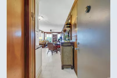 9670 Shore Dr. #134, Myrtle Beach, SC 29572 - Photo 3