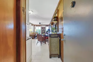 9670 Shore Dr, Myrtle Beach, SC 29572 - Photo 3