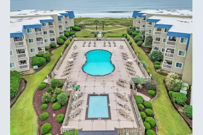 9670 Shore Dr. #134, Myrtle Beach, SC 29572 - Photo 35