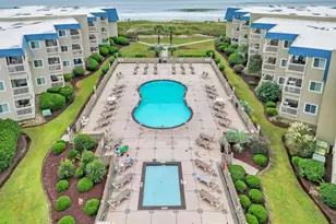 9670 Shore Dr, Myrtle Beach, SC 29572 - Photo 35