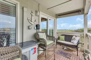 9670 Shore Dr, Myrtle Beach, SC 29572 - Photo 25