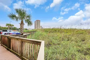 9670 Shore Dr, Myrtle Beach, SC 29572 - Photo 33