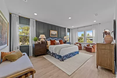 1004 Triton Ave., Little River, SC 29566 - Photo 25