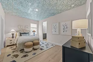 1004 Triton Ave, Little River, SC 29566 - Photo 19