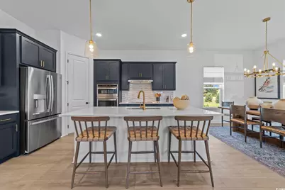 1004 Triton Ave., Little River, SC 29566 - Photo 11