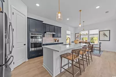 1004 Triton Ave., Little River, SC 29566 - Photo 9