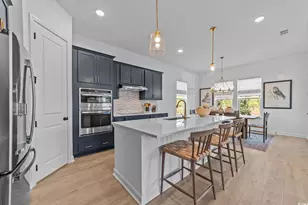 1004 Triton Ave, Little River, SC 29566 - Photo 9