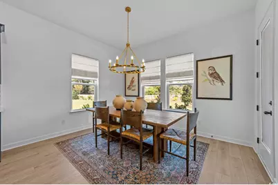 1004 Triton Ave., Little River, SC 29566 - Photo 7