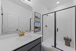 1004 Triton Ave, Little River, SC 29566 - Photo 15