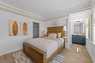 1004 Triton Ave., Little River, SC 29566 - Photo 17