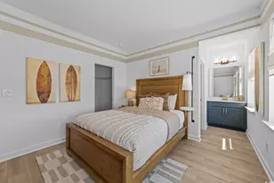 1004 Triton Ave, Little River, SC 29566 - Photo 17