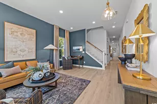 1004 Triton Ave, Little River, SC 29566 - Photo 3