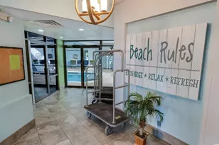 7000 N Ocean Blvd, Myrtle Beach, SC 29572 - Photo 15