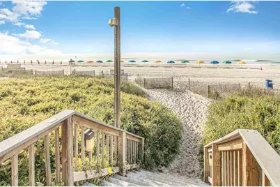 7000 N Ocean Blvd. #332, Myrtle Beach, SC 29572 - Photo 21