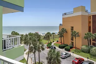 7000 N Ocean Blvd, Myrtle Beach, SC 29572 - Photo 7