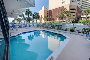 7000 N Ocean Blvd, Myrtle Beach, SC 29572 - Photo 19