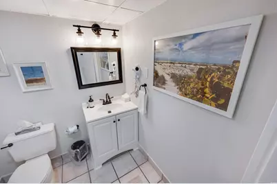 7000 N Ocean Blvd. #332, Myrtle Beach, SC 29572 - Photo 13