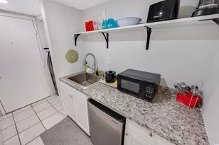 7000 N Ocean Blvd, Myrtle Beach, SC 29572 - Photo 11