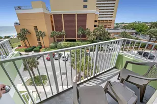 7000 N Ocean Blvd, Myrtle Beach, SC 29572 - Photo 5