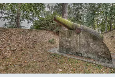 117 Finch Dr. #272, Georgetown, SC 29440 - Photo 33