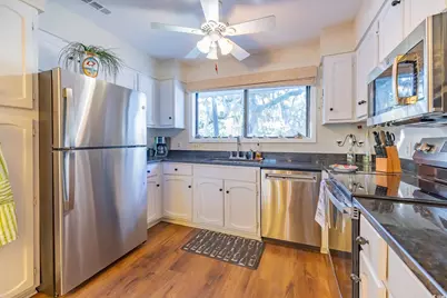 117 Finch Dr. #272, Georgetown, SC 29440 - Photo 9