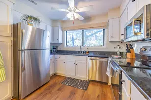 117 Finch Dr, Georgetown, SC 29440 - Photo 9