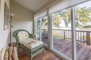 117 Finch Dr, Georgetown, SC 29440 - Photo 23