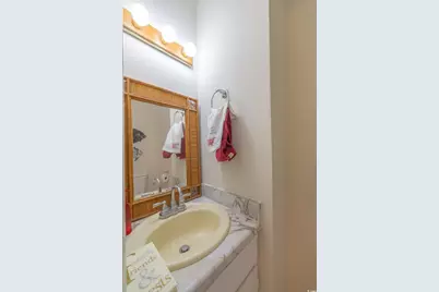 117 Finch Dr. #272, Georgetown, SC 29440 - Photo 19