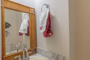 117 Finch Dr, Georgetown, SC 29440 - Photo 19