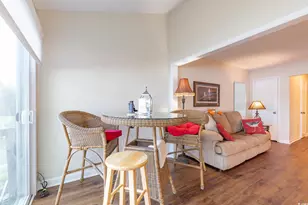 117 Finch Dr, Georgetown, SC 29440 - Photo 21