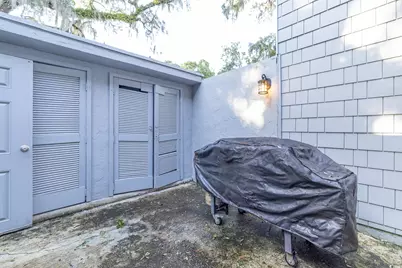 117 Finch Dr. #272, Georgetown, SC 29440 - Photo 7