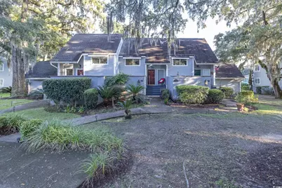 117 Finch Dr. #272, Georgetown, SC 29440 - Photo 3