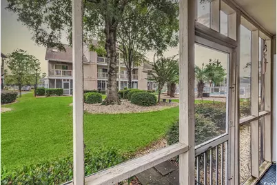 1870 Auburn Ln. #20i, Surfside Beach, SC 29575 - Photo 11