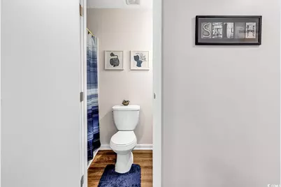 1870 Auburn Ln. #20i, Surfside Beach, SC 29575 - Photo 29