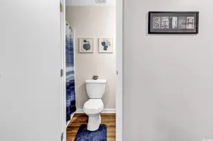 1870 Auburn Ln, Surfside Beach, SC 29575 - Photo 29