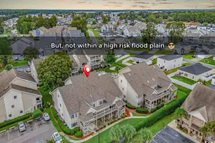 1870 Auburn Ln, Surfside Beach, SC 29575 - Photo 3