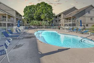 1870 Auburn Ln, Surfside Beach, SC 29575 - Photo 9