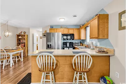 1870 Auburn Ln. #20i, Surfside Beach, SC 29575 - Photo 21